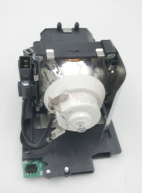 原装全新适用于松下PT-BX410C PT-VX415NZ PT-BX420 PT-BX435NC PT-BW405NC PT-BX430C投影机灯泡ET-LAV300