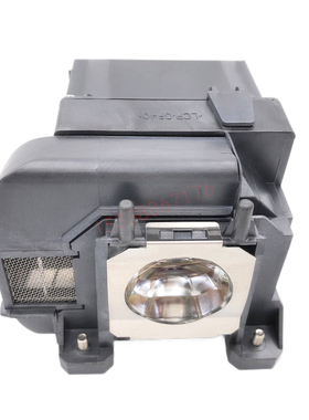 原装适用于爱普生EB-C765XN EB-C764XN EB-C760X EB-C755XN EB-C754XN C750X C745WN C740W 1745W投影机灯泡