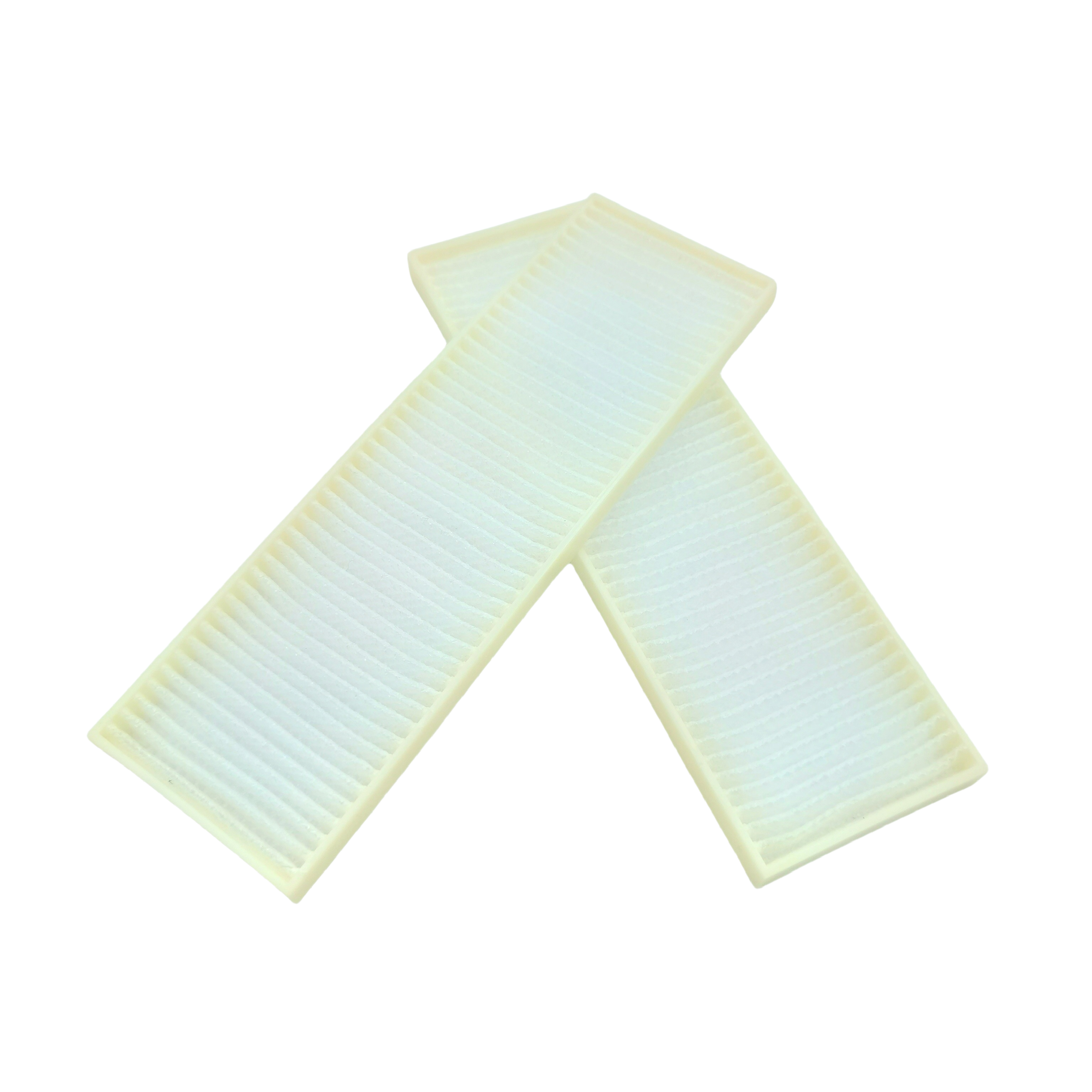 原装全新适用于索诺克SNP-AC55LU SNP-AC55LX SNP-AC50X SNP-AC50H SNP-AC46LX SNP-AC40LU投影机防尘过滤网