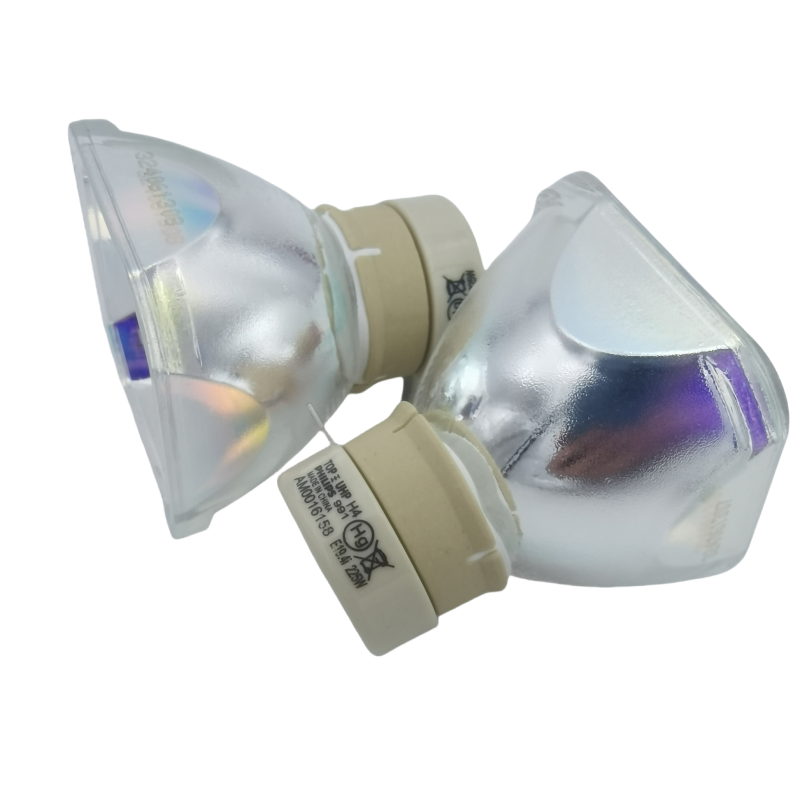 原装适用于SONY索尼VPL-DW127 DX127 DX140 DX142 DX145 DX146 DX147 DX100 DX102 DX120 DX122投影机灯泡