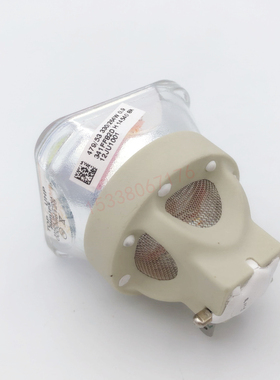 原装全新适用于NEC NP-P554U+ NP-P554W+ NP-P604X+ NP-P523X+ NP-PE523X+ NP-CB4600U 投影机灯泡NP44LP+