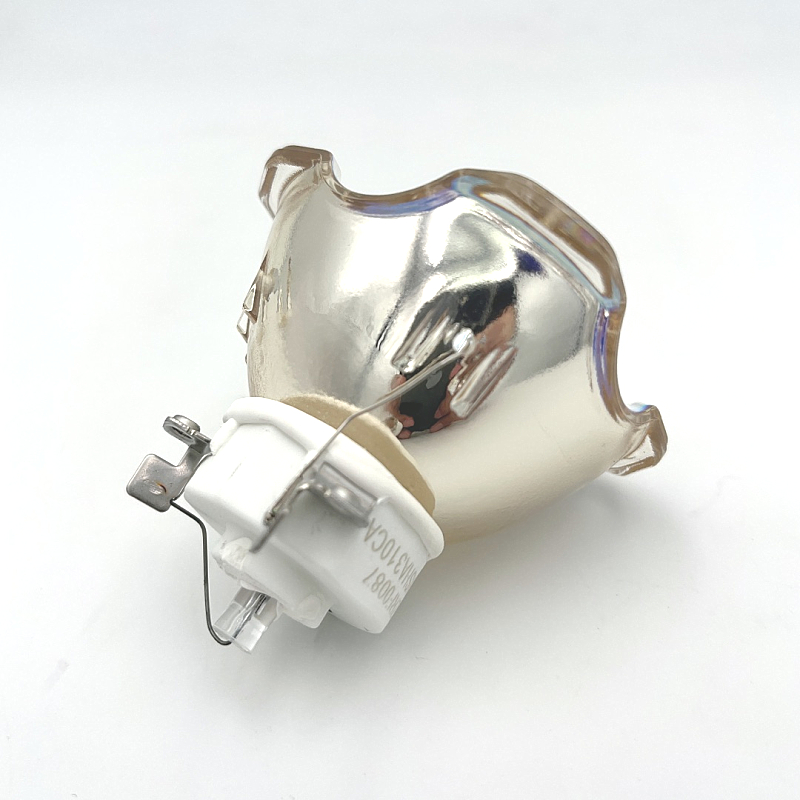 原装全新适用于佳能SX6000 WX6000 WUX5000D WUX5000投影机灯泡 LX-LP07 LX-LP06