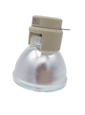 全新原装适用于OPTOMA奥图码HSF836 HTF436 HD26 HDF575 IN227ST HTF436 HD20LV EX610ST投影机灯泡