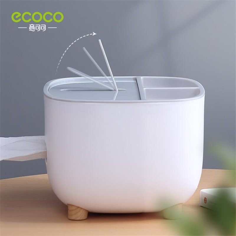 创意居家居用品用具小百货大x全家用好物实用物件厨房生活神器礼