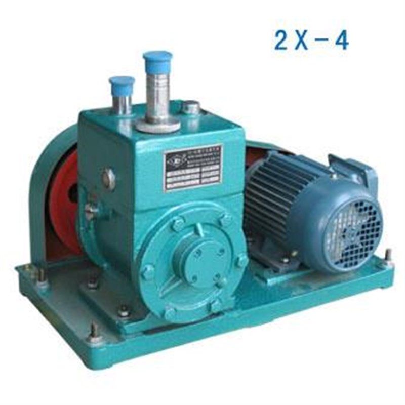 厂家供2应X-4 泵皮带电双级旋片式真空 高真O空真空脱泡QVF泵动真,机械设备,农业机械/园林设备/畜牧设备,淘宝优惠券,粉丝福利购,淘宝优惠卷