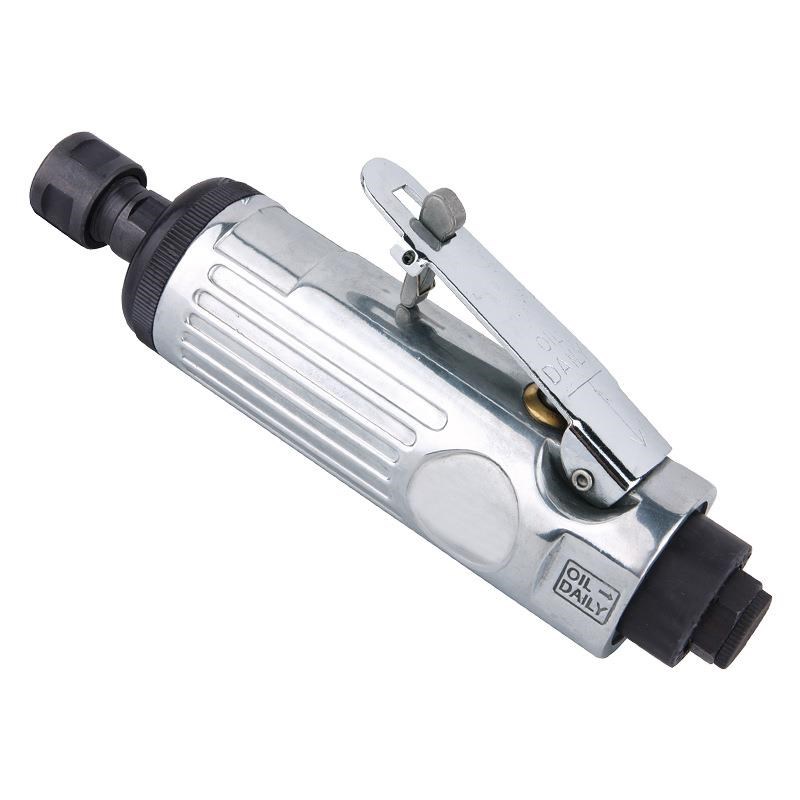 定制气动刻磨机小风m磨小型手持气动工具打磨机砂轮机干磨机气磨