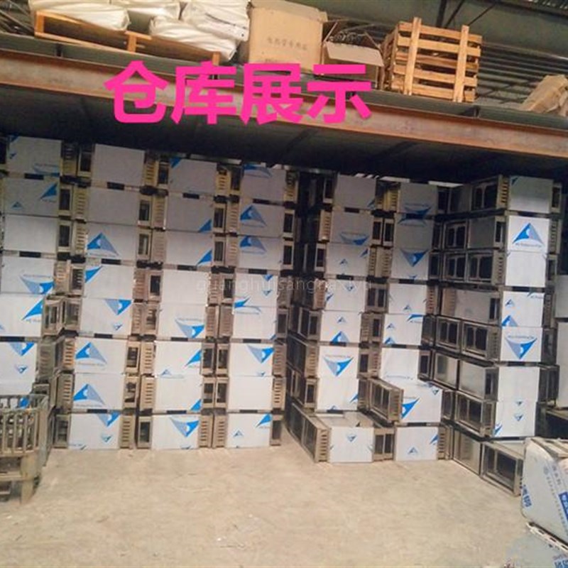 桑拿炉双层不锈钢l干蒸炉桑拿房电炉子桑拿设备桑拿石头电热炉包