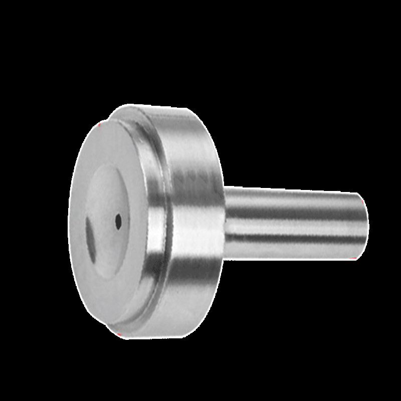 浇口套唧咀A型B型灌料嘴模具双托单托浇口套即F嘴8/10/12/14/16/2