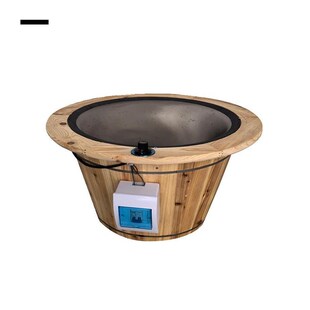温控炒茶锅手工炒茶叶电炒朝天锅茶机茶I油小型家用手动烘焙杀青
