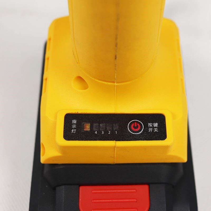 电动修枝剪刀果树果枝剪树枝剪刀充电式园林粗枝S修剪枝剪刀电剪