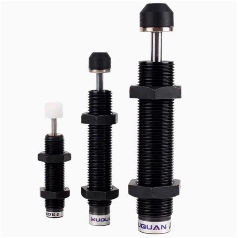 缓冲器 C-AC1210/1412/2020/2030/2M050L-N/M-N/H-N