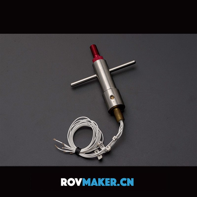 螺丝拆装工具 1i6/20扳手 水密接头扳手 螺母套筒 穿线螺丝扳手