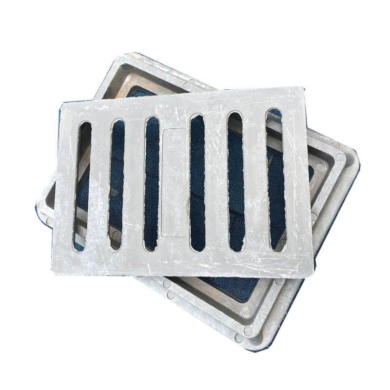厂家直供优良复合树脂水箅井盖雨水箅子250×350×30普型地沟盖板,基础建材,井盖,淘宝优惠券,粉丝福利购,淘宝优惠卷