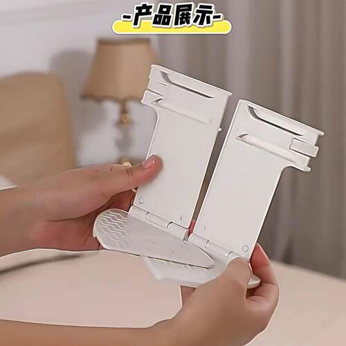 可旋转被子器固定两新品折转角横向用床单固定卡扣床被子固定单整
