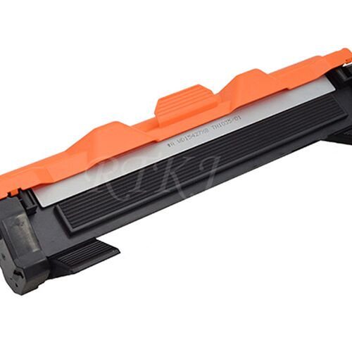 莱派P115B粉盒适用施乐M115B 115W M115FS P118W M118W M118Z墨盒