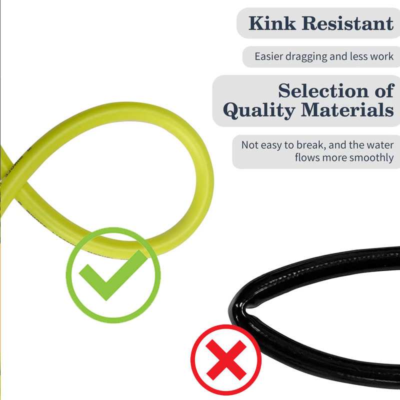 凯驰k1K2k3k5K7卡赫高压洗车机疏通下水管道通污水老鼠旋转喷头