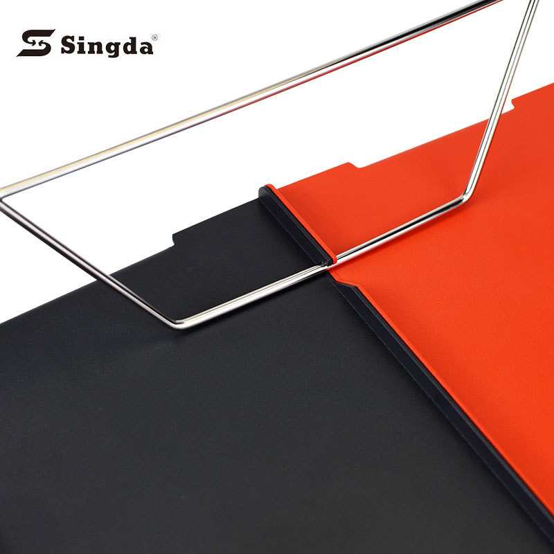 跨境 双色可折叠板户外桌 户外野营折叠桌 可折叠野餐迷你桌 茶桌