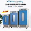 上海一恒生化培养箱LRH 250F霉菌恒温恒湿试验箱培养箱BOD 150