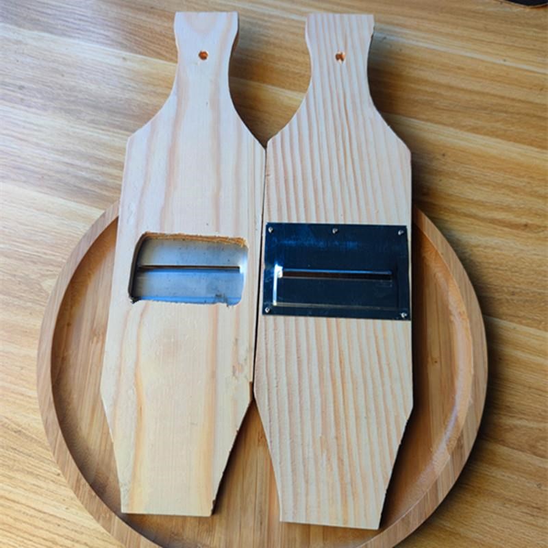 磨红薯粉工具土豆泥合p楞子擦子蒜泥器洋芋馍馍擦擦磨芋磨泥器磨