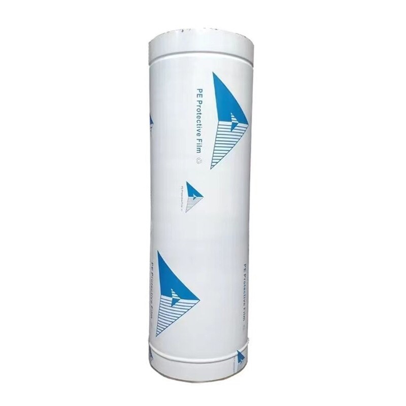 不锈钢烟筒管110/12/13/14/150/160/17cm18厘米S19/20公分排烟囱