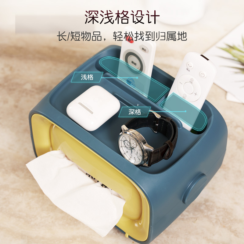 创意家居用品用具小百货大全家y庭实用物件新房子居家好物生活神