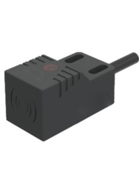 怡合E-ZcJG13/16-F/U-2.5/4/5-Q17/Q18C 达经济型电感式接近传感