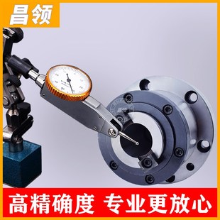 BT40加工中心无动力主轴头 BT30 中心出水加工中心机械主轴配件
