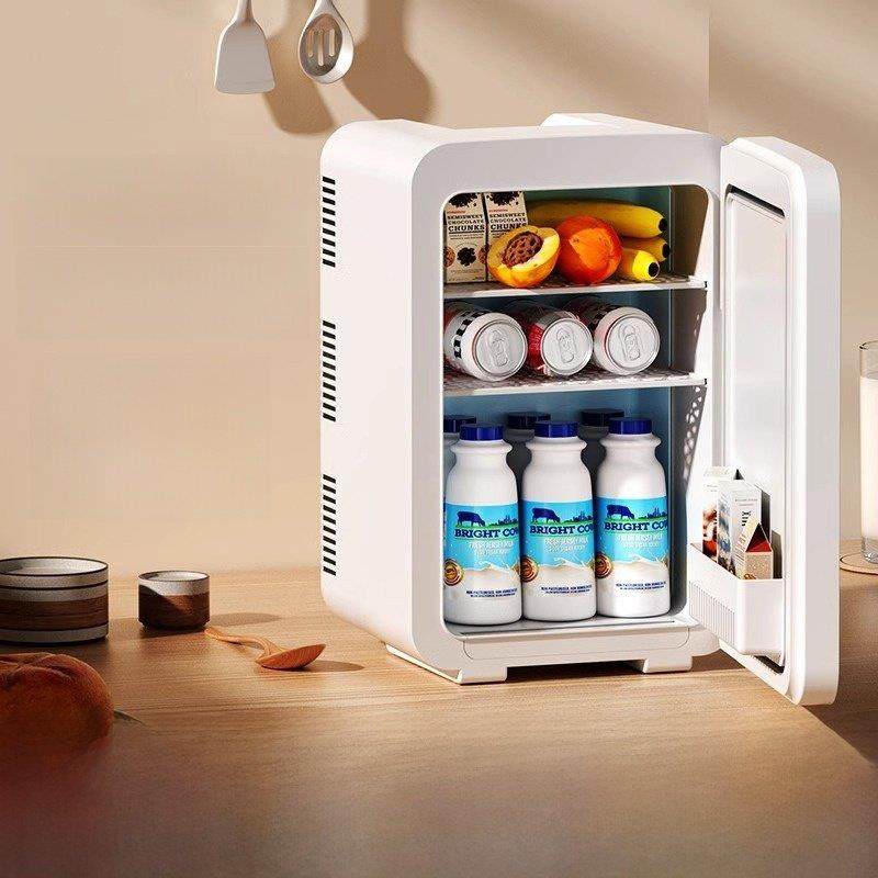 加热餐人工制品牛奶恒温培养箱电热水果出租房宿舍家庭汽车冷暖箱,汽车用品/电子/清洗/改装,车载便携加热/保温杯,淘宝优惠券,粉丝福利购,淘宝优惠卷