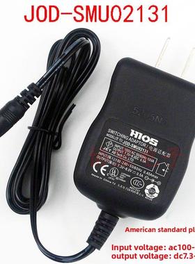 HIOS JOD-SMU02130 02131 TCH-MULTI HP-100扭力计测试仪充电器源