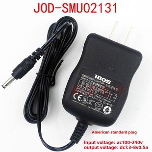 HIOS JOD-SMU02130 02131 TCH-MULTI HP-100扭力计测试仪充电器源