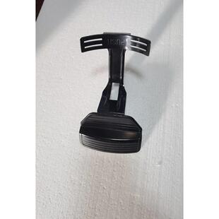 意卡芙科酷YKF/KK双缸饮料机果汁机推把/手柄原装配件厂家直销