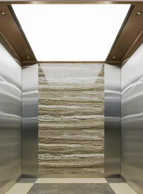 电梯灯光板亚克力乳白色PC磨砂扩散板吊顶光面透光板灯箱板灯光片