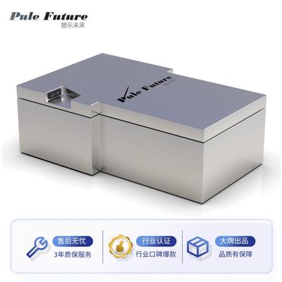 九号Nzmix直上锂电池60V72v大容量Fz/Mz宁德时代三元大单体120AH