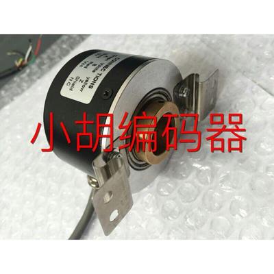 ITD 23 A 4 Y 2 128 H BX K10SK4 S 14 堡盟编码器国产替代品