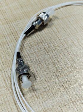 FC Hi1060nm780 980 630FC/APC单模光纤跳线1米光纤尾纤3 5可定做