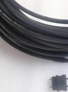 Fanuc光纤（光缆）/光纤光缆/A66L-6001-0023L1R003/0026L5R003