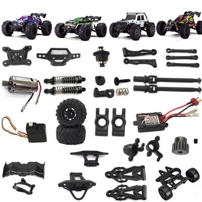 速驰宇16101 16102 16103 16106 16201全车配件摆臂传动轴齿轮