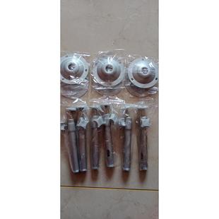 04B监控支架 闭路支架 摄像机支架 监控器支架