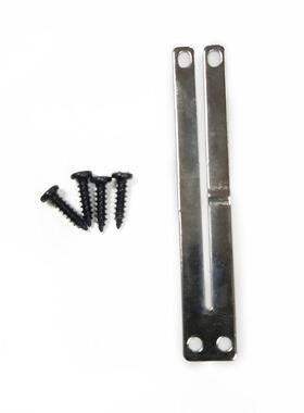 乐迪油门压片回中配件配板控AT9SPRO/AT10II/T8FB/T8S/T12D/T16D