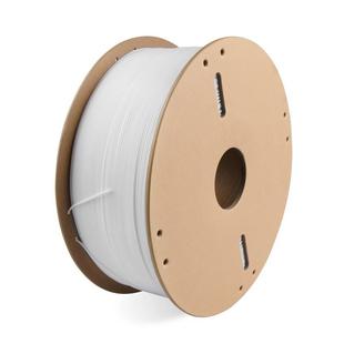 天瑞Tinmorry:Petg-eco3D打印机耗材,3KG装,颜色在炼接