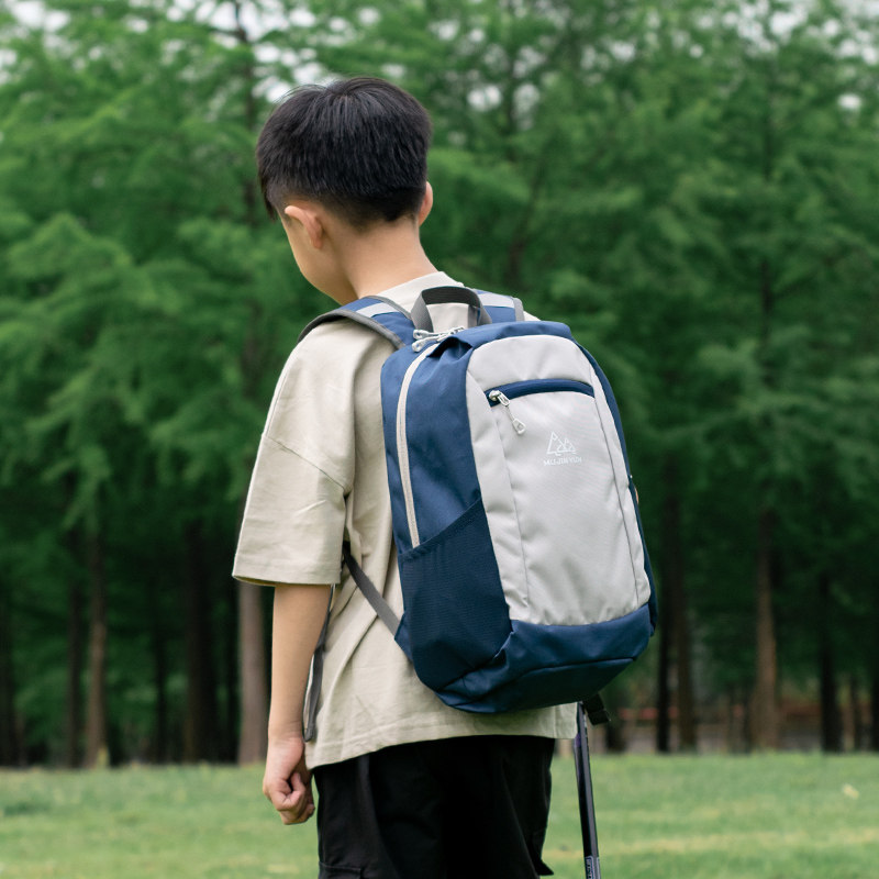 户外小学生外出春游背包轻便出游登山双肩包旅游补习补课书包书包,箱包皮具/热销女包/男包,双肩背包,淘宝优惠券,粉丝福利购,淘宝优惠卷
