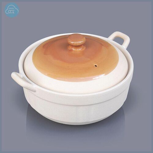 老式土罐熬中药土罐陶罐煎药砂罐熬药砂锅炖锅家用明火直火耐高温
