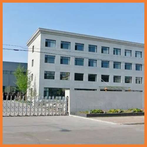 苯基乙基丙二酸二乙酯 化工大全20年企业全国发货浙江广东福建