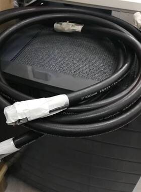 现货  ATLAS气路管   451TC-6   L=10M/两端带接头