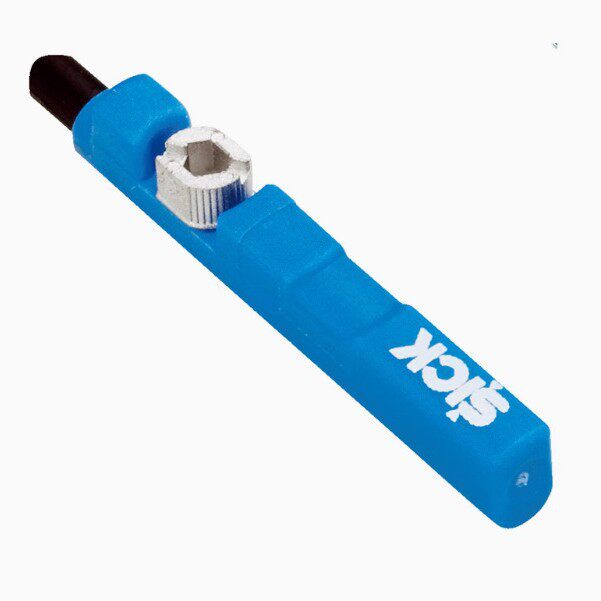 SICK西克气缸传感器MZT7-03VPS-KP01070814德国进口正品保证