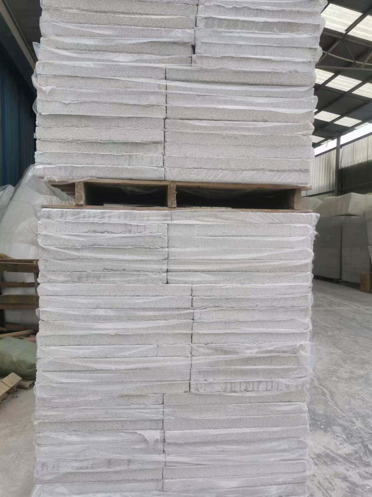 珍珠岩防火门芯板外墙保温板楼顶保温板15965061867