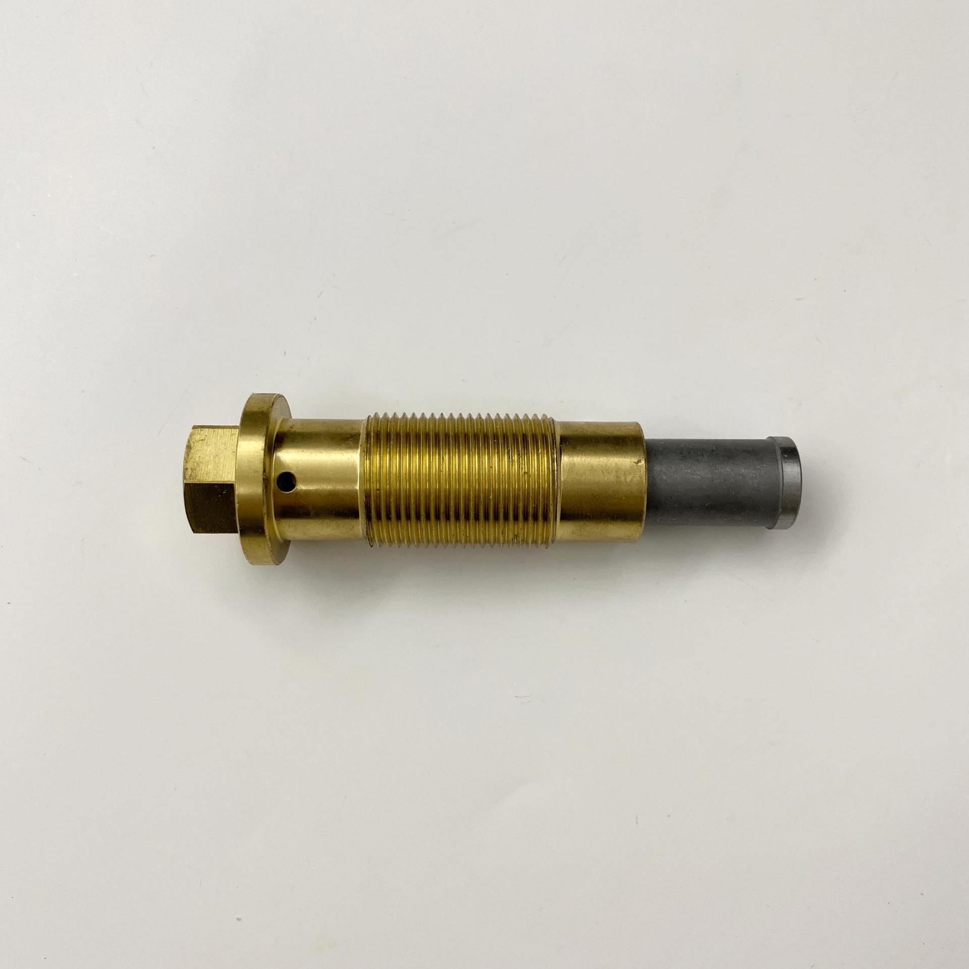 STZT 2710500611 适用奔驰W203W211W204W212 正时链条涨紧器