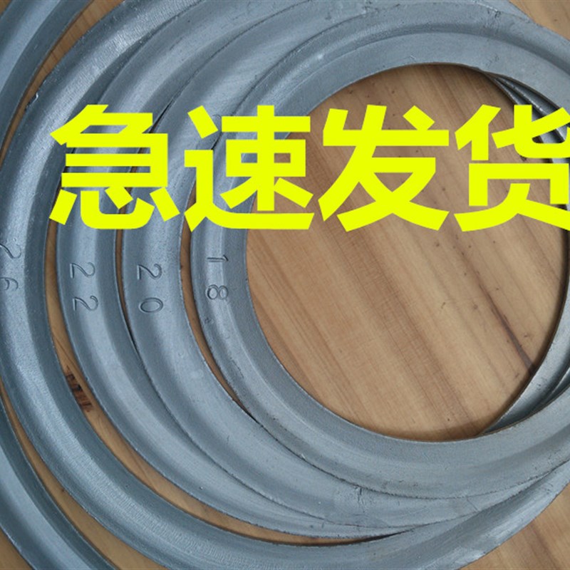 土炉灶圈  农家乐专用炉圈  柴火炉的圆圈 圆形压锅铁圈 饭店锅圈