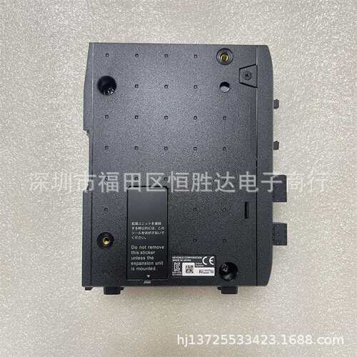 基恩士CA-DC21ECA-DC60ECA-DC40ECA-DC50ECA-DC30ECA-DC10E