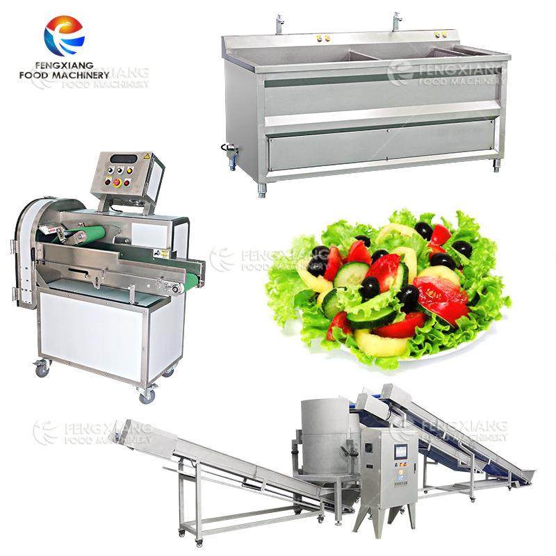 工厂直销单双缸漂烫机预制菜前处理金针菇杏鲍菇香菇漂烫杀青机,清洗/食品/商业设备,其他食品加工设备,淘宝优惠券,粉丝福利购,淘宝优惠卷